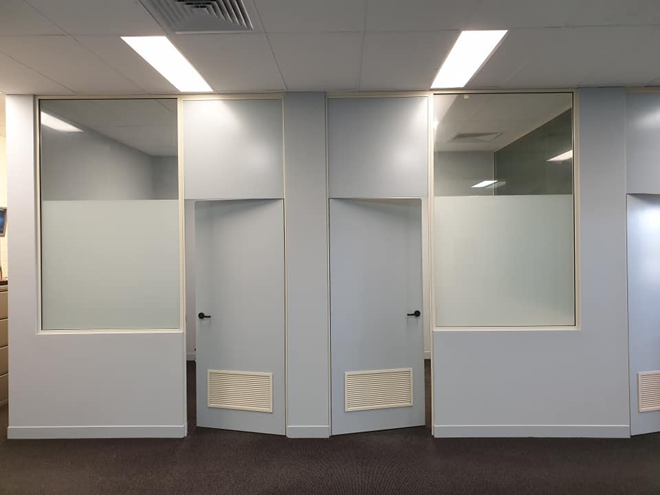 Facility Management