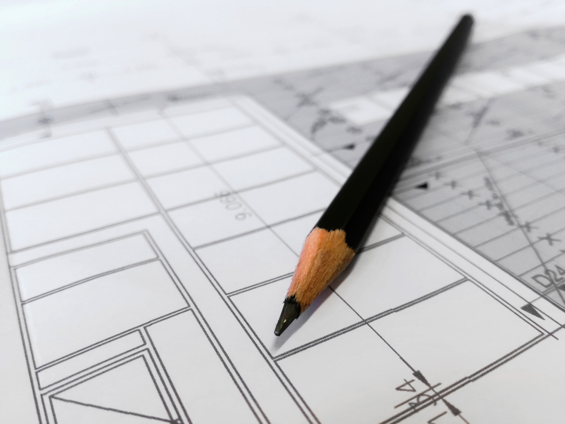 Project Management