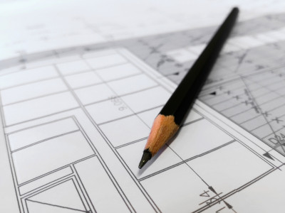 Project Management
